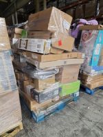 Amazon Premium General Merchandise Truckloads