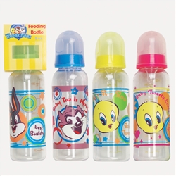 Baby Accessories Pallets
