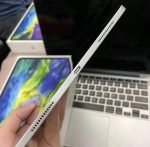 11-inch iPad Pro (4th Generation)