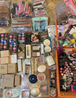 Makeup Pallets for Sale
