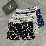 Mens Underwear Pallets