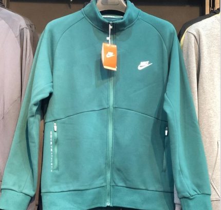Nike Clothes Pallets