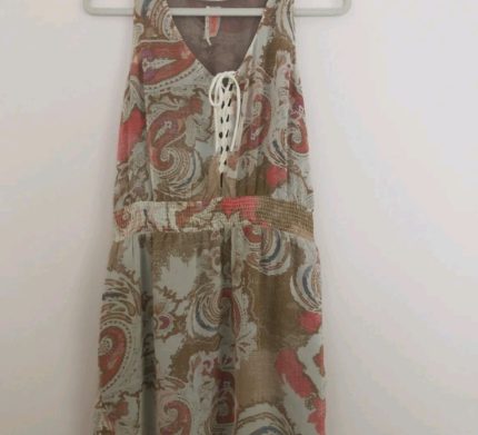 Women's Summer Clothing Pallets