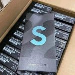 Samsung S22 & S23 Ultra Pallets