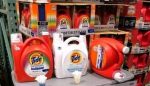 Tide pallets for Sale