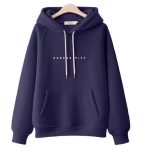 Winter Clothing Pallets