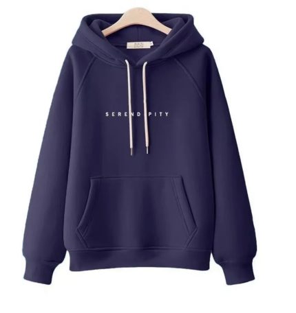Winter Clothing Pallets