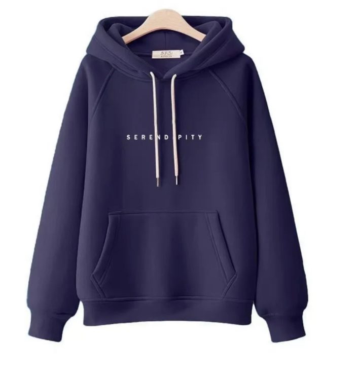 Winter Clothing Pallets