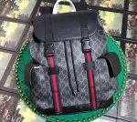 Designer Luxury Backpack Pallets