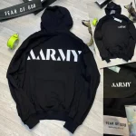 Buy Hoodies Pallets
