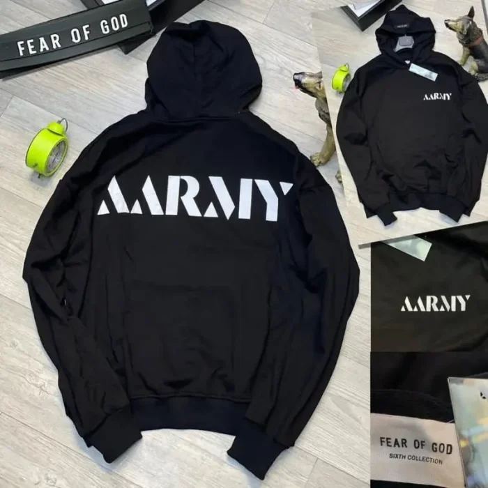Buy Hoodies Pallets