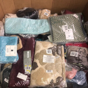 Men’s Wholesale Clothing